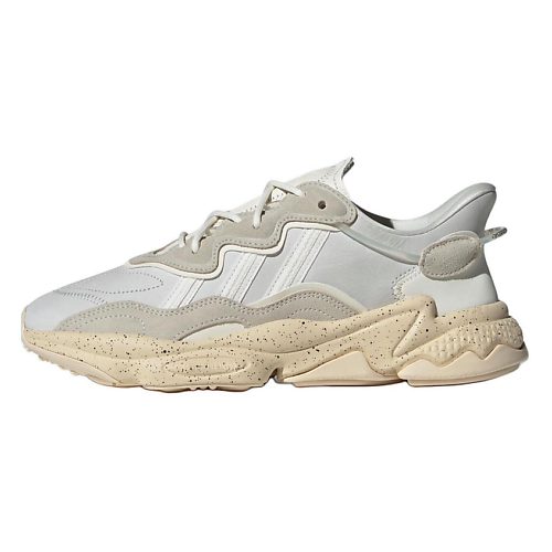 Кроссовки ADIDAS ORIGINAL Кроссовки unisex Ozweego