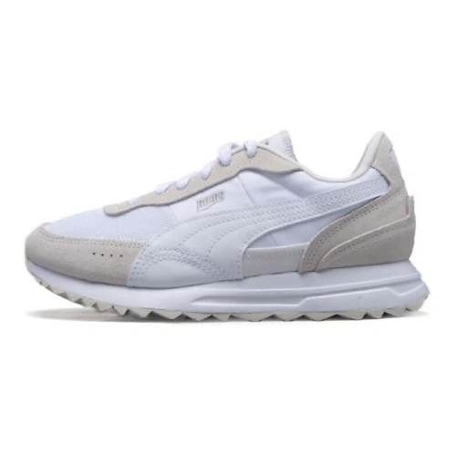 Кроссовки PUMA Кроссовки SELECT Road Rider Sd