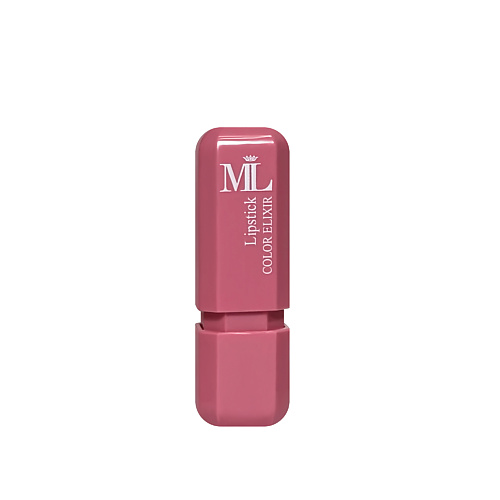 Помада для губ MAIK'LORISS Губная помада Color Elixir Lipstik