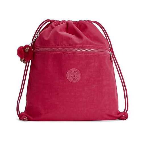Сумка KIPLING Сумка спортивная Supertaboo 15L