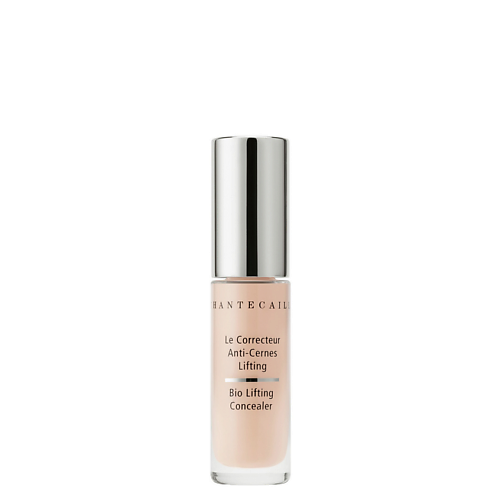 

CHANTECAILLE Консилер Bio Lifting 8, Консилер Bio Lifting
