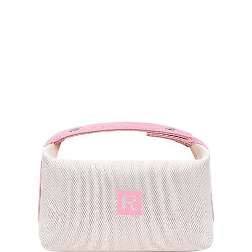 Косметичка RESON Косметичка Skin Balance