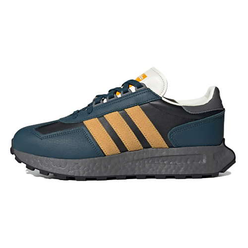Кроссовки ADIDAS ORIGINAL Кроссовки повседневные мужские ID6144