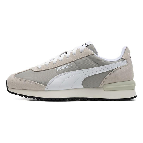 

PUMA Кроссовки Suede Classic 'Grey White', Кроссовки Suede Classic 'Grey White'