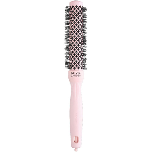 Термобрашинг 25 мм Expert Blowout Speed Xl Wavy Bristles