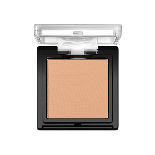 

LIC Тени для век/Eyeshadow, Тени для век/Eyeshadow