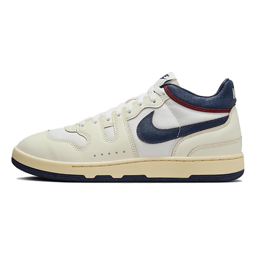 Кроссовки NIKE Кроссовки Mac Attack Premium Better With Age