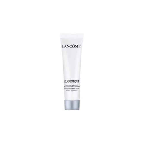 Набор средств для губ LANCOME Набор миниатюр Clarifique Watery Emulsion