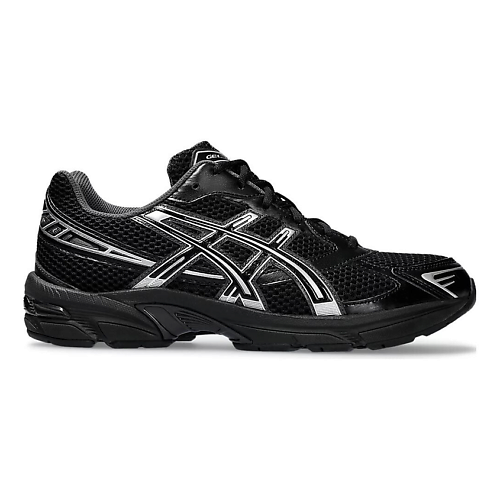 ASICS Кроссовки мужские Gel 1130