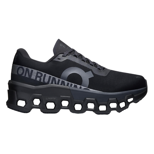 

ON RUNNING ON1 Кроссовки женские Cloudmonster 2 Wmns, ON1 Кроссовки женские Cloudmonster 2 Wmns