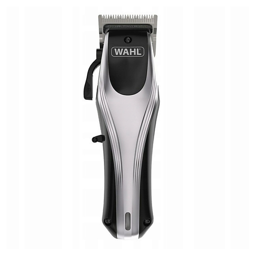 Машинка для стрижки WAHL Машинка для стрижки волос 09657.0460