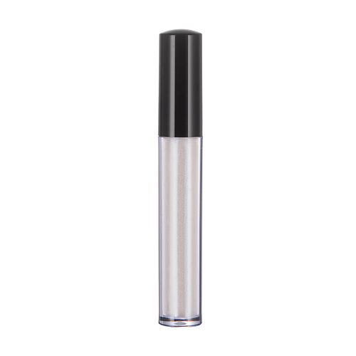 

JUST MAKE UP Блеск для губ "Эффект объёма", Блеск для губ "Эффект объёма"