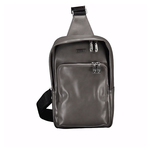 Сумка GUESS Сумка-слинг Boston Slingbag