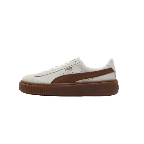 Кроссовки PUMA Кроссовки Suede Low top
