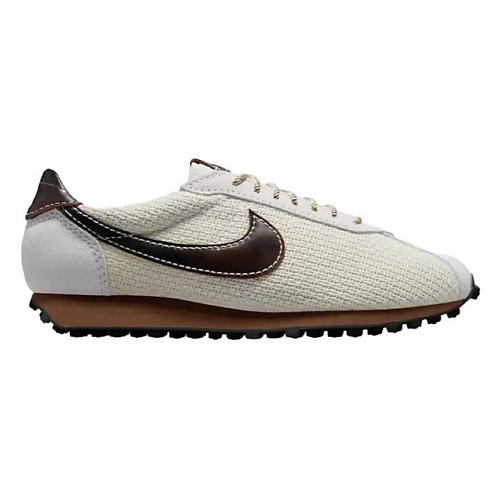 Кроссовки NIKE Кроссовки для беговых тренировок унисекс LD 1000