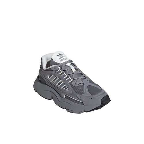 Кроссовки ADIDAS ORIGINAL Кроссовки мужские Ozmillen Low top Chunky