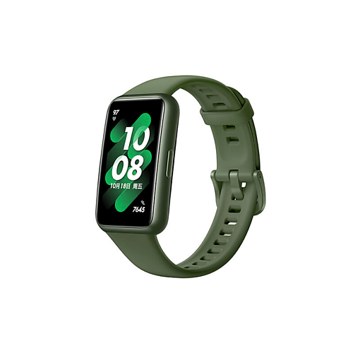Смарт-часы HUAWEI Умный браслет Smart Bracelets Series X