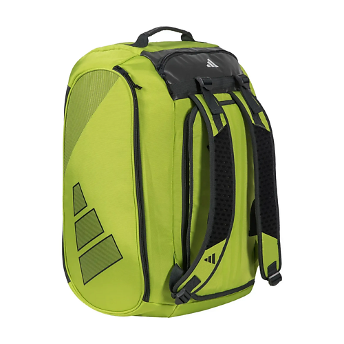 Сумка ADIDAS Сумка для падела Protour 3.3 Yellow