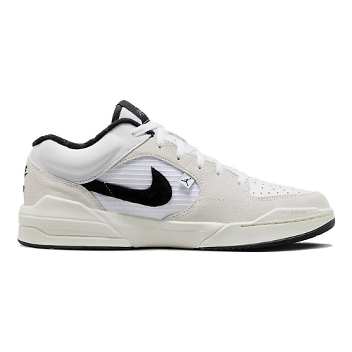 

NIKE Кроссовки повседневные мужские FD6424-100, Кроссовки повседневные мужские FD6424-100