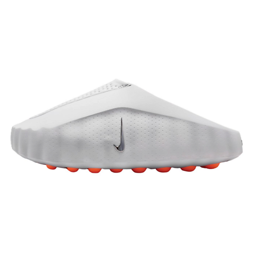 

NIKE Сланцы мужские Mind 001 Closed Toe, Сланцы мужские Mind 001 Closed Toe
