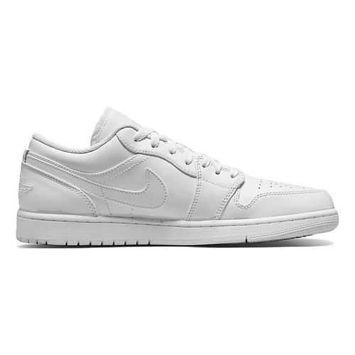 NIKE Кроссовки повседневные мужские 553558-136