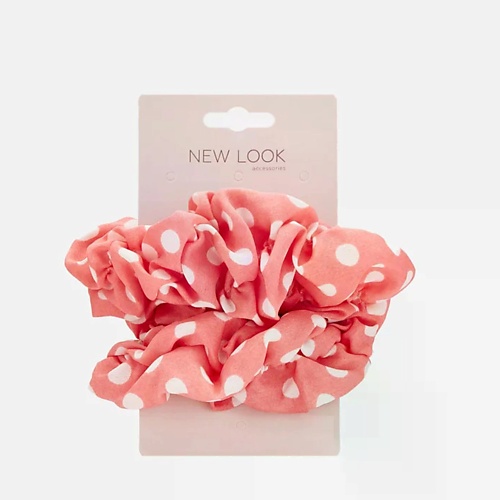 Резинка для волос NEW LOOK NL Резинка для волос