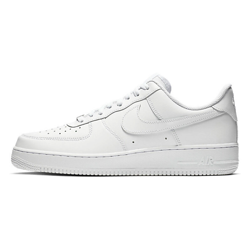 Кроссовки NIKE Кроссовки спортивные мужские CW2288-111