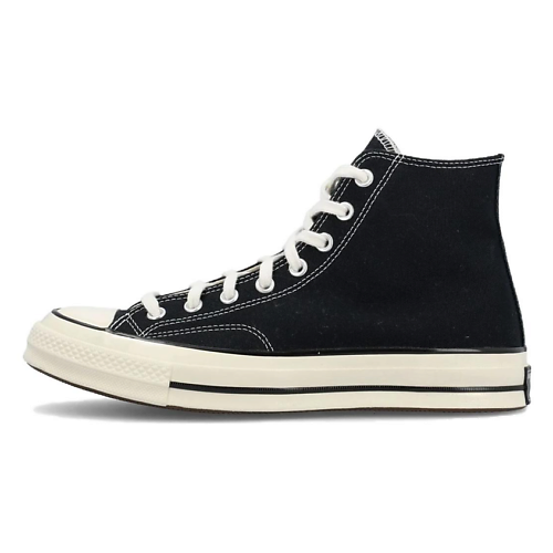 CONVERSE Кроссовки высокие унисекс 1970s Trendy