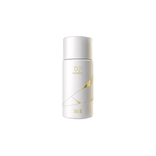 SK-II Лосьон увлажняющий LXP Essence