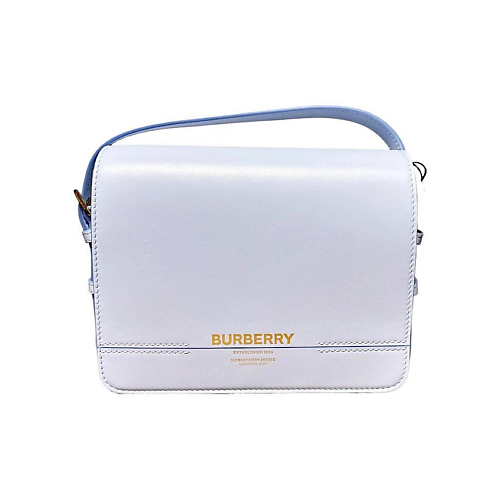 Сумка BURBERRY Сумка через плечо Grace Bag