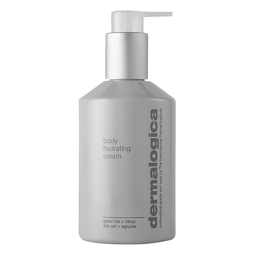 Крем для тела DERMALOGICA Увлажняющий крем для тела Body Hydrating Cream