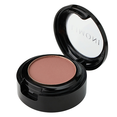 Тени для век LIMONI Тени для век Eye Shadow Matte
