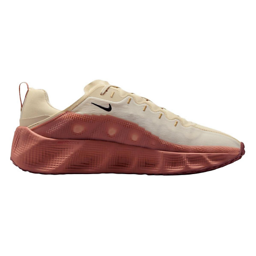 

NIKE Кроссовки Ava Rover Fossil Canyon Rust, Кроссовки Ava Rover Fossil Canyon Rust