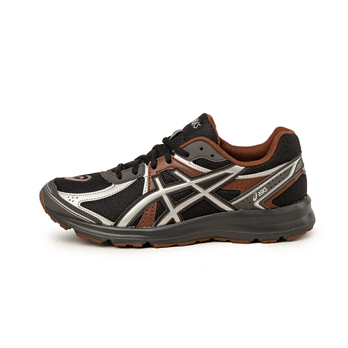 Кроссовки ASICS Кроссовки JOG 100S
