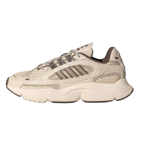 ADIDAS ORIGINAL Кроссовки повседневные женские IF1815