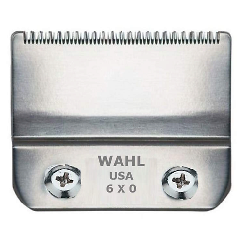 Машинка для стрижки WAHL Сменное лезвие Balding Blade 02105-416