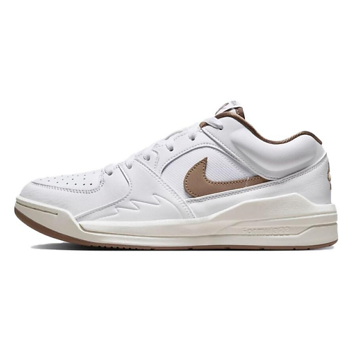 Кроссовки NIKE Кроссовки женские Stadium 90