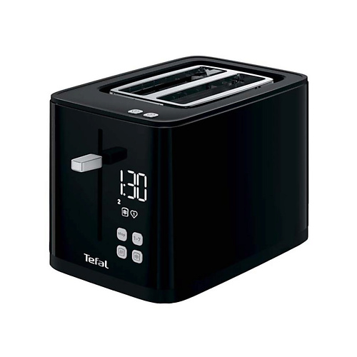Тостер TEFAL Тостер Smart&Light TT640810
