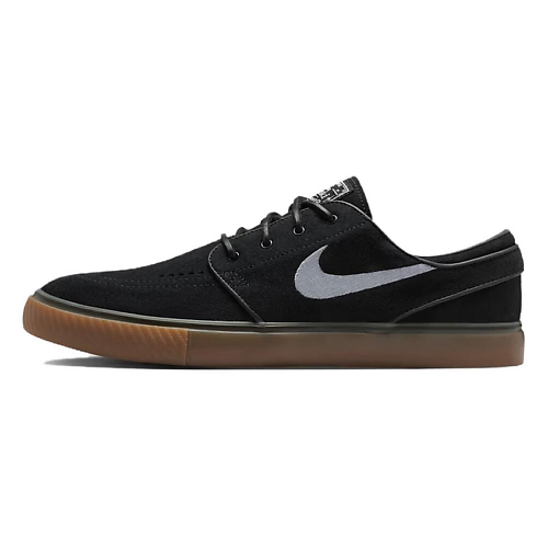 Кроссовки NIKE Кроссовки универсальные Sb Zoom Janoski