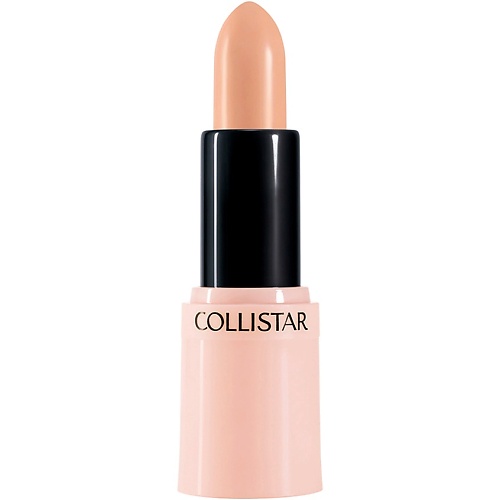 Корректор для лица COLLISTAR Карандаш-консилер корректирующий Impeccabile