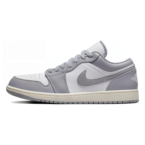 Кроссовки NIKE Кроссовки повседневные мужские 553558-053
