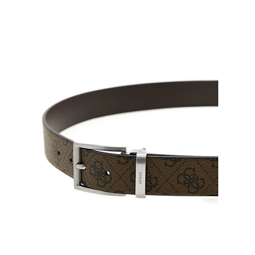 

GUESS Ремень Reversible Belt, Ремень Reversible Belt