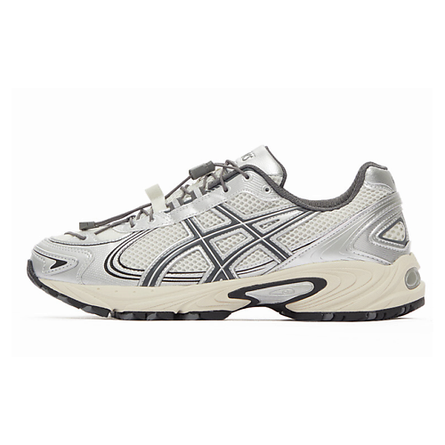 Кроссовки ASICS Кроссовки Gel Kahana Tr V4