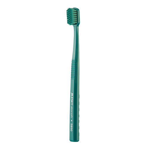 BLESKY Зубная щетка ультрамягкая 5850 ultra soft
