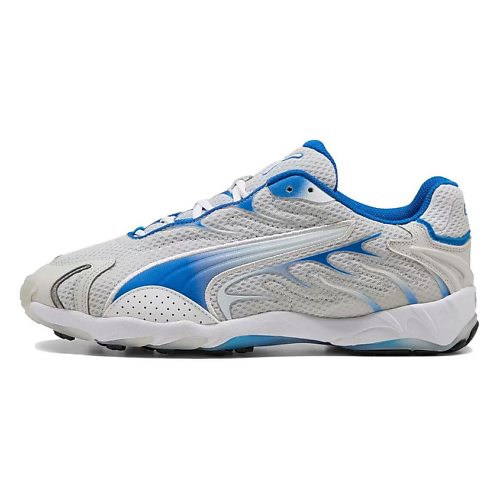 Кроссовки PUMA Беговые кроссовки унисекс Inhale