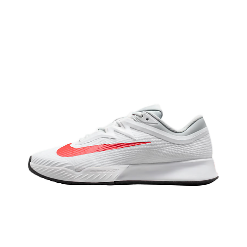 Кроссовки NIKE Теннисные кроссовки мужские Vapor Pro 3 Mesh Cushioning Rebound Low top