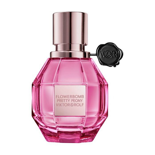 Парфюмерная вода VIKTOR&ROLF Парфюмерная вода Viktor&Rolf Flowerbomb Pretty Peony
