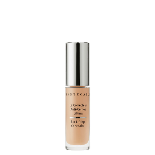 Консилер CHANTECAILLE Консилер Bio Lifting