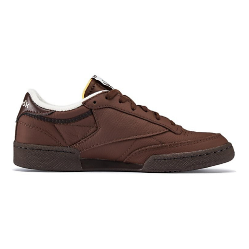 

REEBOK Club C 85 Vintage 'Brush Brown', Club C 85 Vintage 'Brush Brown'