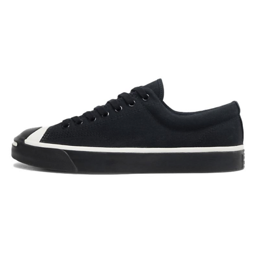 

CONVERSE Кроссовки унисекс Jack Purcell Abrasion Resistant Low top Canvas, Кроссовки унисекс Jack Purcell Abrasion Resistant Low top Canvas
